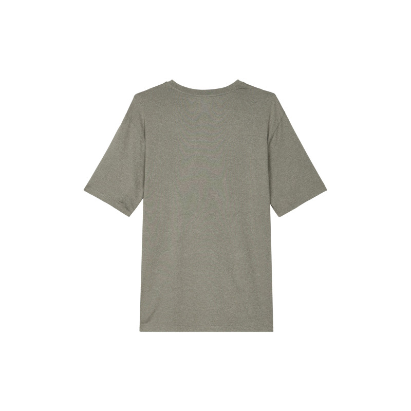Columbia T