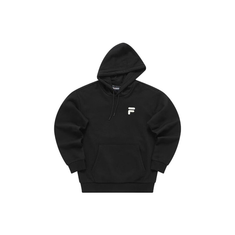 FILA FUSION Logo