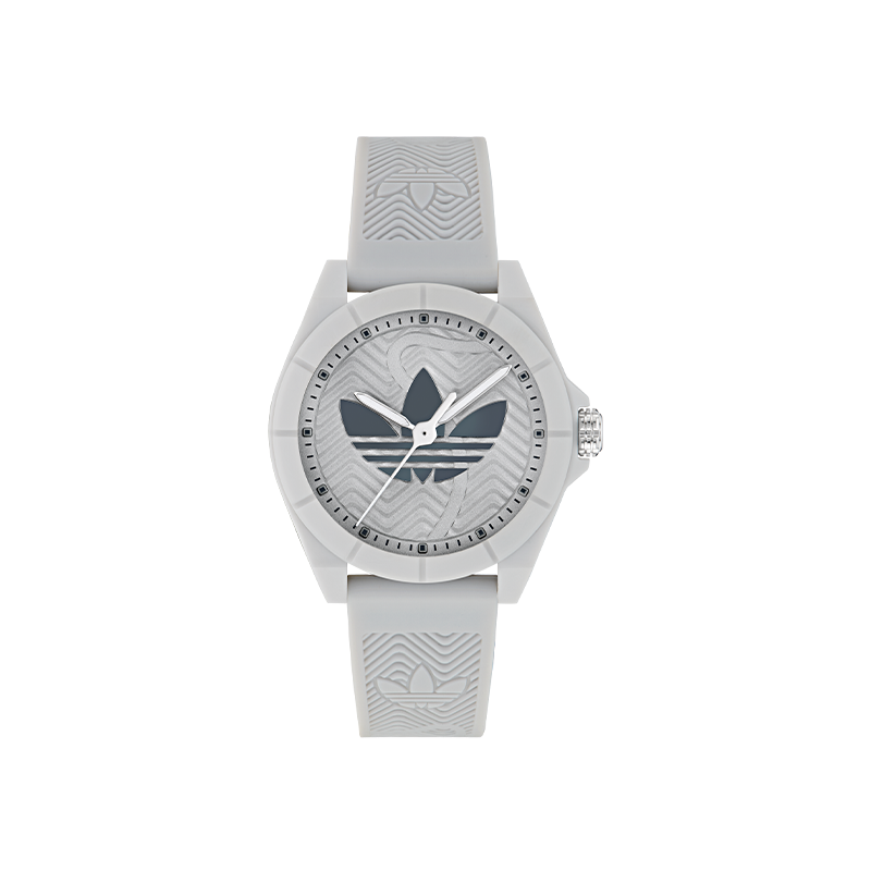 adidas originals PROJECT