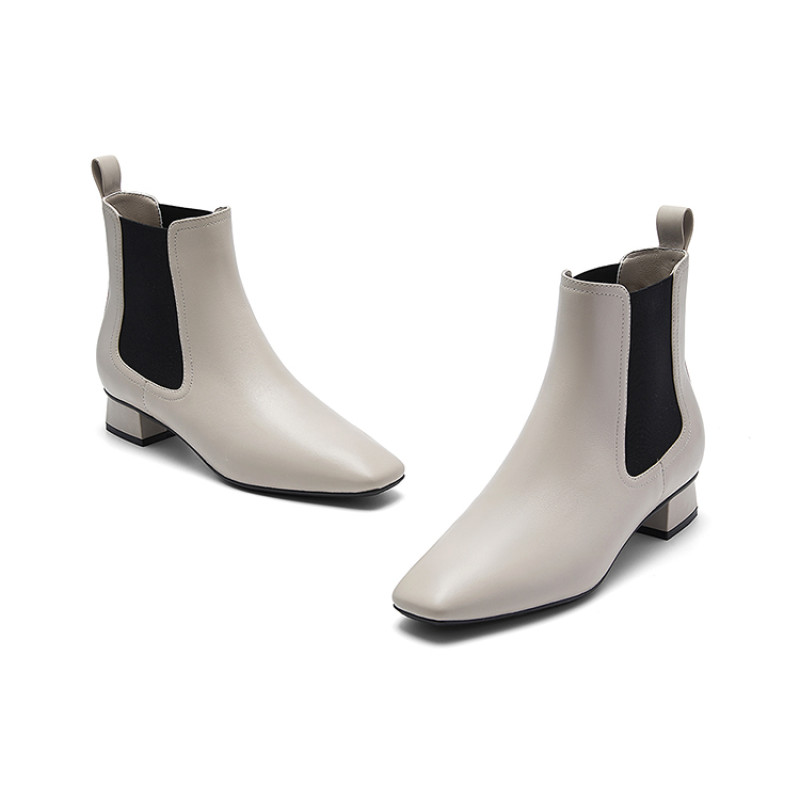 NINE WEST 3cm