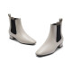 NINE WEST 3cm
