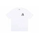 PALACE U Figure T-shirt Black T