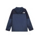THE NORTH FACE Logo