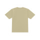 New Balance x PK T