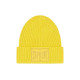 Supreme Week 1 Overdyed Patch Beanie