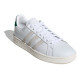 adidas neo GRAND COURT