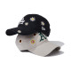 New Era LA