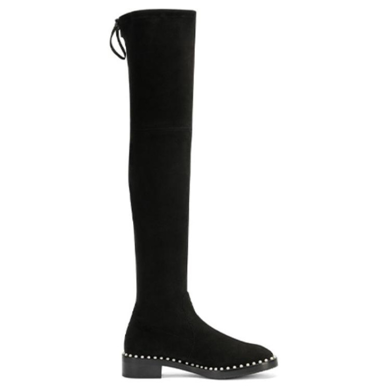 stuart weitzmanSW LOWLAND PEARL