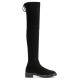 stuart weitzmanSW LOWLAND PEARL