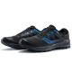Saucony Peregrine ICE+