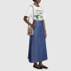 GUCCI Neo Vintage Logo