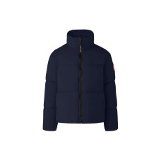Canada Goose LAWRENCE FW23