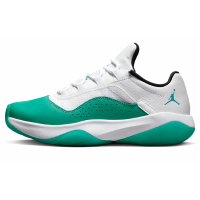 Jordan Air Jordan 11 CMFT Low