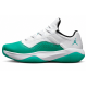 Jordan Air Jordan 11 CMFT Low