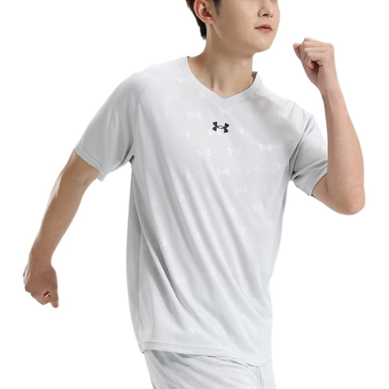 Under Armour VT