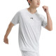 Under Armour VT