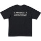 UNIQLO x CPFM x FW24 T