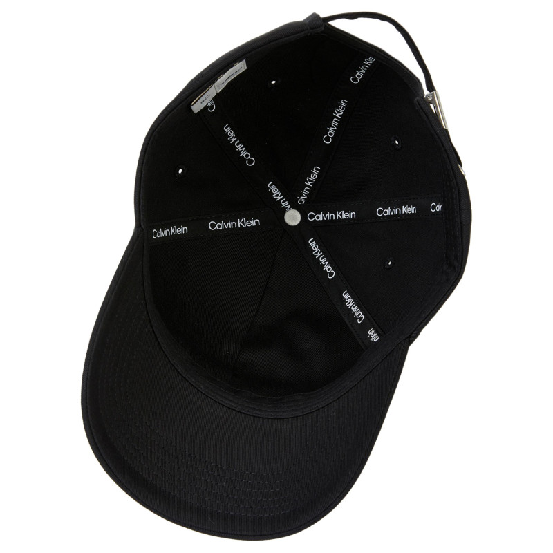 CALVIN KLEIN logo