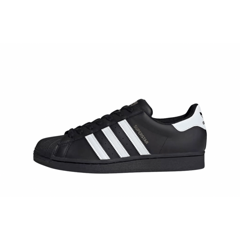 adidas originals SUPERSTAR