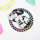 Vans x Disney T