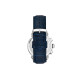STUHRLING 47 4030.1