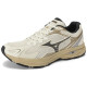 Mizuno Racer S