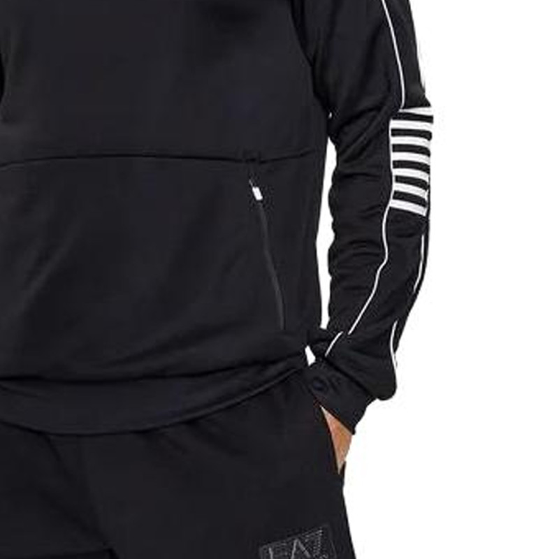 EMPORIO ARMANI EA7
