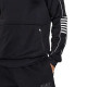 EMPORIO ARMANI EA7