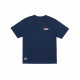 EVISU T