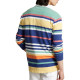 Polo Ralph Lauren SS23 LogoPolo