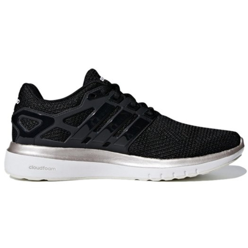 adidas neo Energy Cloud