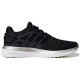 adidas neo Energy Cloud