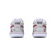 Nike Court Vision 1