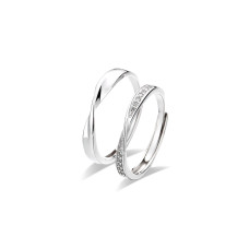 RINGLOVE ins