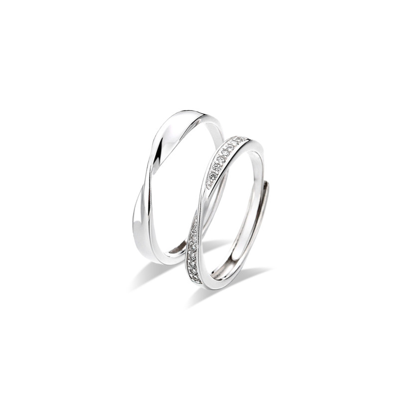 RINGLOVE ins