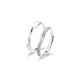 RINGLOVE ins