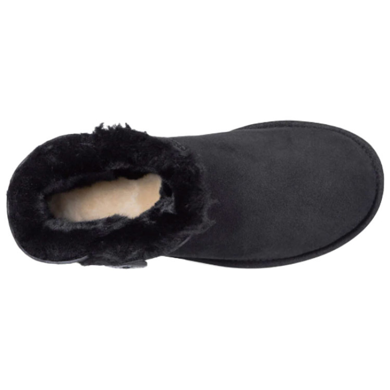 UGG Bailey