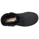 UGG Bailey