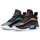 Jordan Air Jordan 36 Low TPU