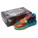 PUMA MB.01 
