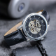 STUHRLING 40mm 458G2.33151Set