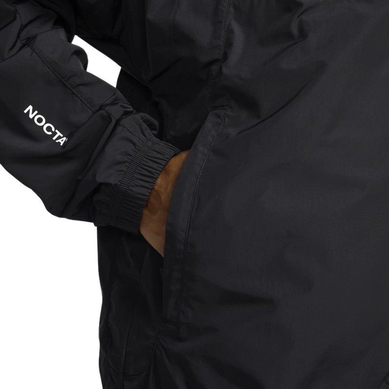 Nike x Nocta SS24 logo