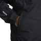 Nike x Nocta SS24 logo