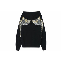 Boy London