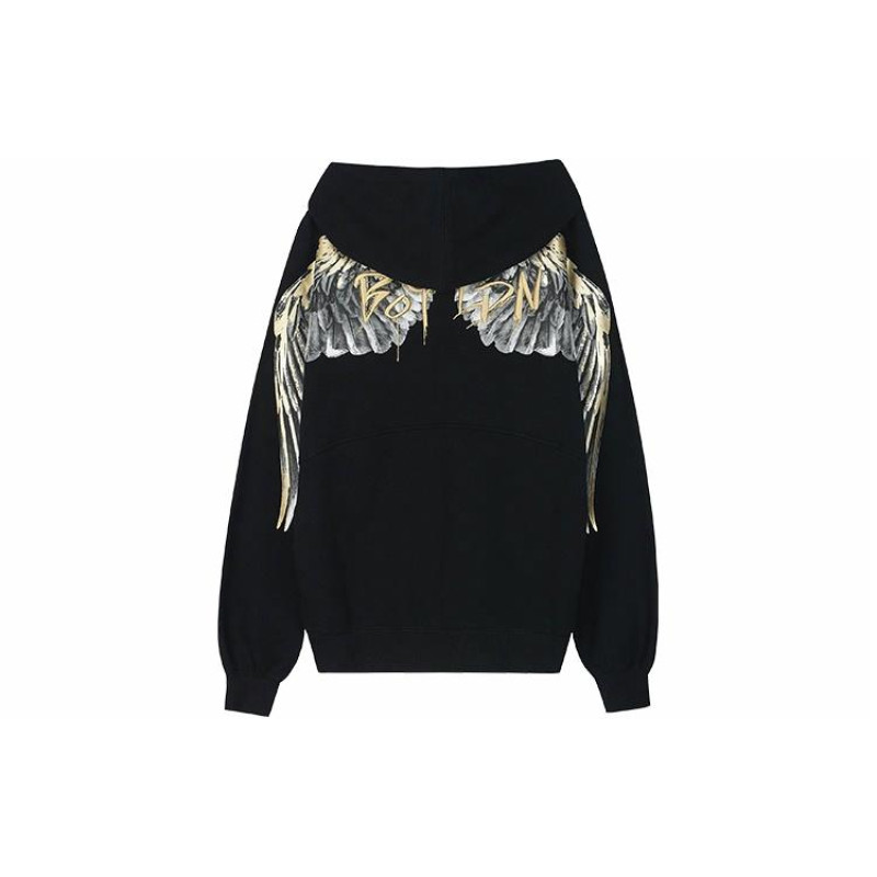 Boy London
