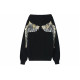 Boy London
