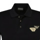 EMPORIO ARMANI PoloPolo