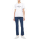CALVIN KLEIN Jeans T