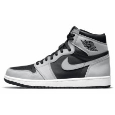 Jordan Air Jordan 1 retro high og 