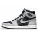 Jordan Air Jordan 1 retro high og 